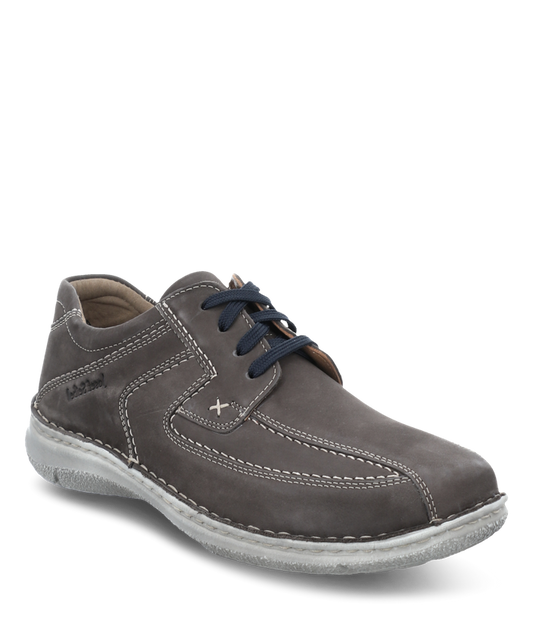 Josef Seibel Anvers 08 Mens Shoes