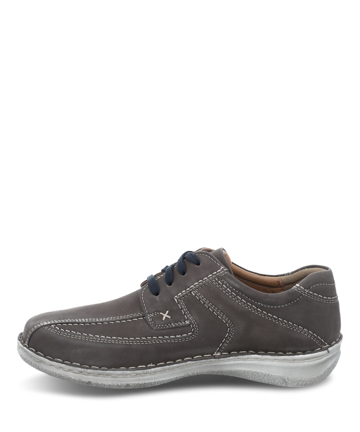 Josef Seibel Anvers 08 Mens Shoes