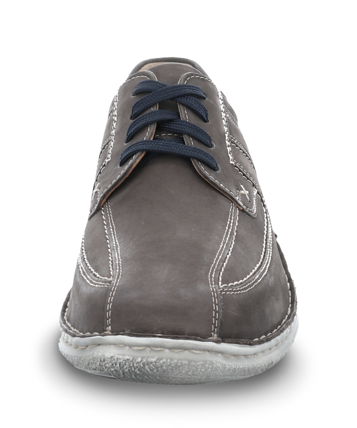 Josef Seibel Anvers 08 Mens Shoes