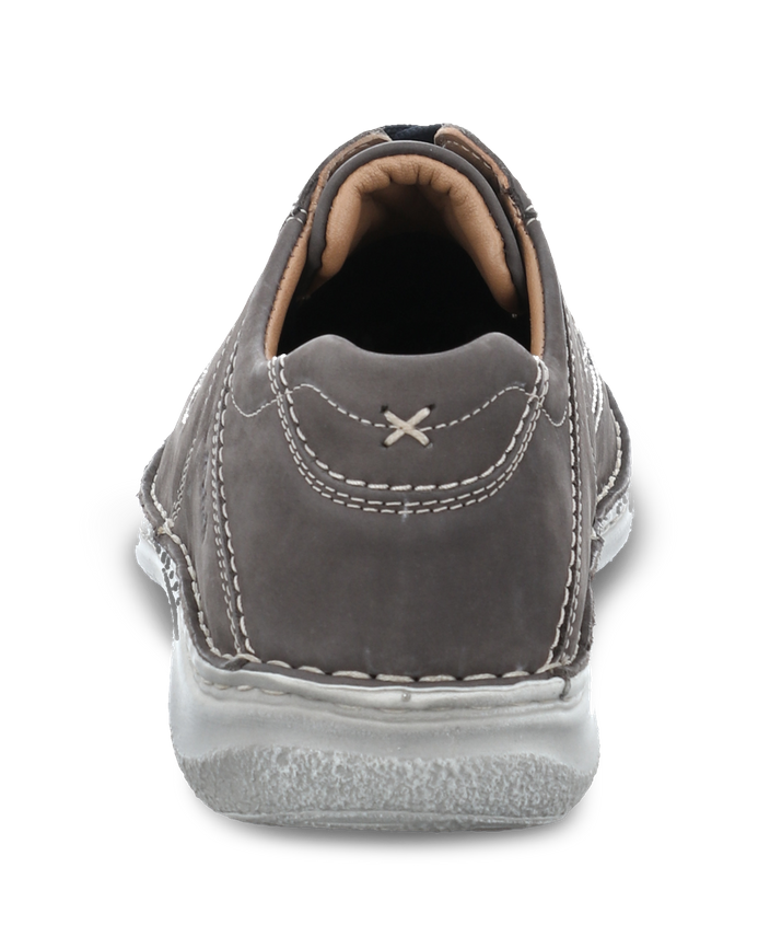 Josef Seibel Anvers 08 Mens Shoes