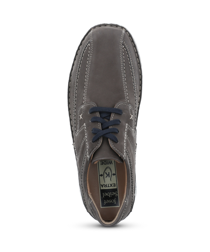 Josef Seibel Anvers 08 Mens Shoes
