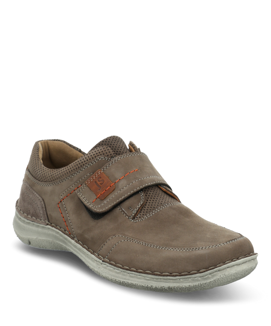 Josef Seibel Anvers 83 - Grey Combo