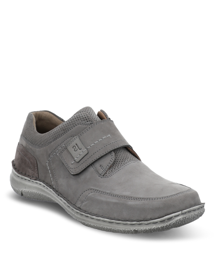 Josef Seibel Anvers 83 Mens Shoes