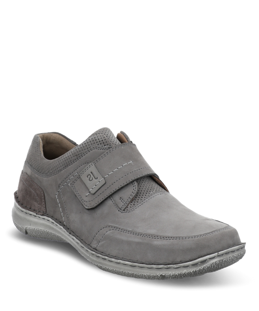Josef Seibel Anvers 83 Mens Shoes