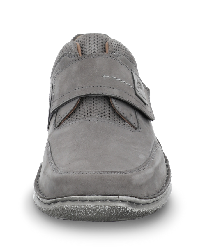 Josef Seibel Anvers 83 Mens Shoes