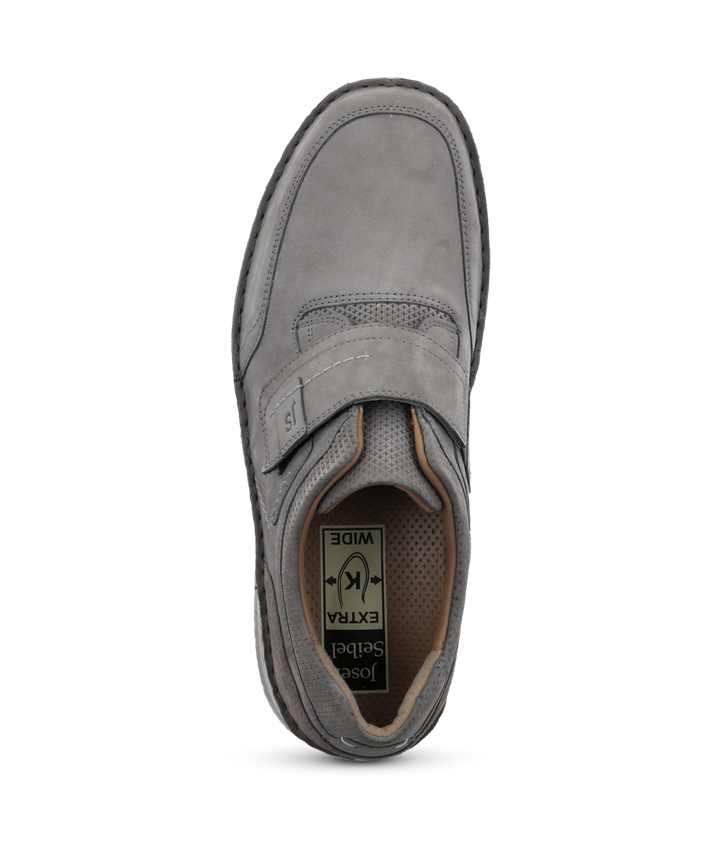 Josef Seibel Anvers 83 Mens Shoes