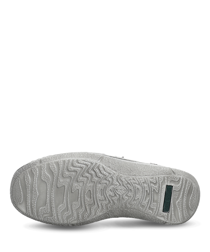 Josef Seibel Anvers 83 Mens Shoes