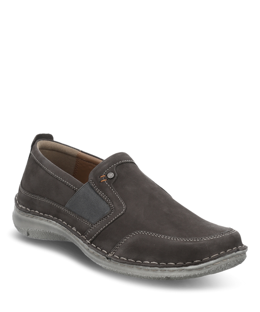 Josef Seibel Anvers 71 Mens Shoes
