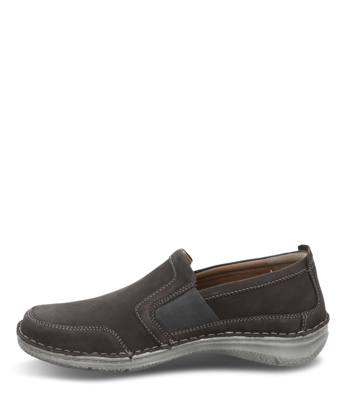 Josef Seibel Anvers 71 Mens Shoes