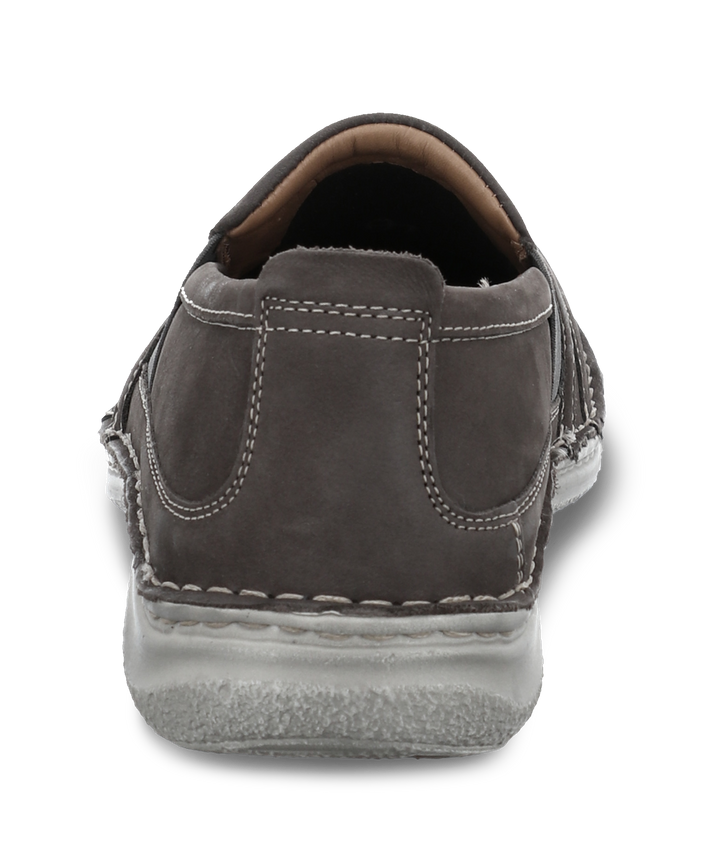 Josef Seibel Anvers 71 Mens Shoes