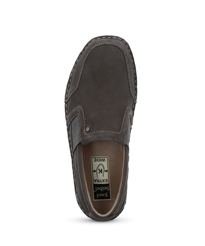 Josef Seibel Anvers 71 Mens Shoes