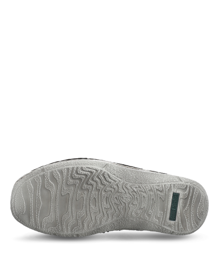 Josef Seibel Anvers 71 Mens Shoes