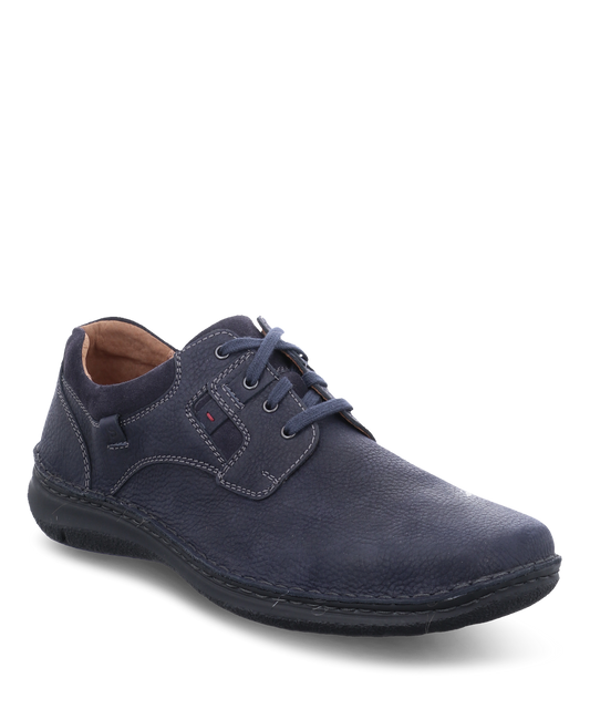 Josef Seibel Anvers 36 Mens Shoes