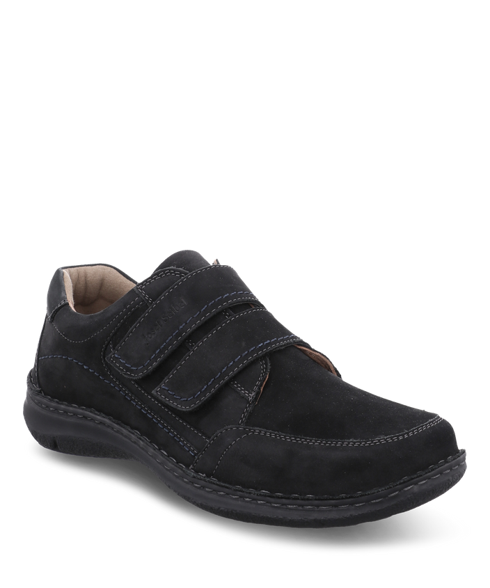 Josef Seibel Anvers 90 Mens Shoes