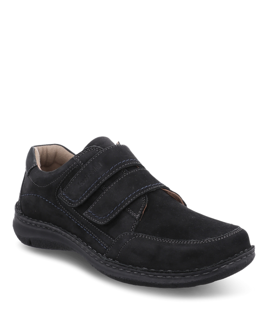 Josef Seibel Anvers 90 Mens Shoes