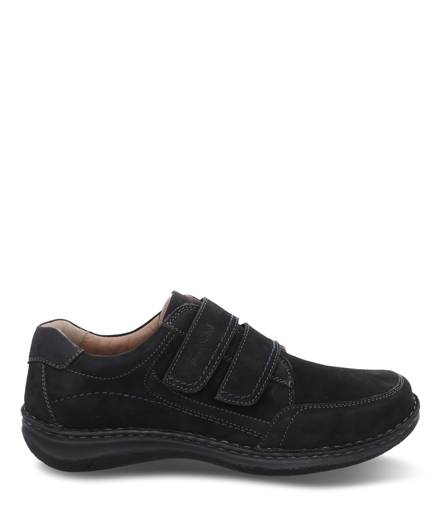 Josef Seibel Anvers 90 Mens Shoes