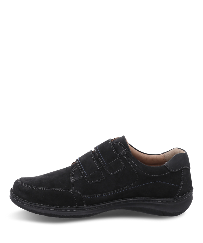 Josef Seibel Anvers 90 Mens Shoes