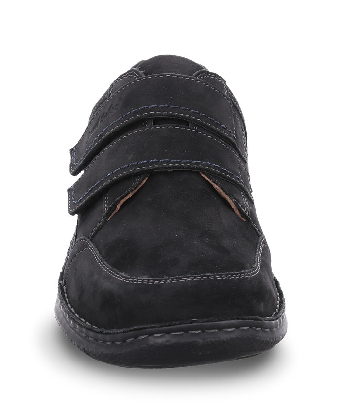 Josef Seibel Anvers 90 Mens Shoes