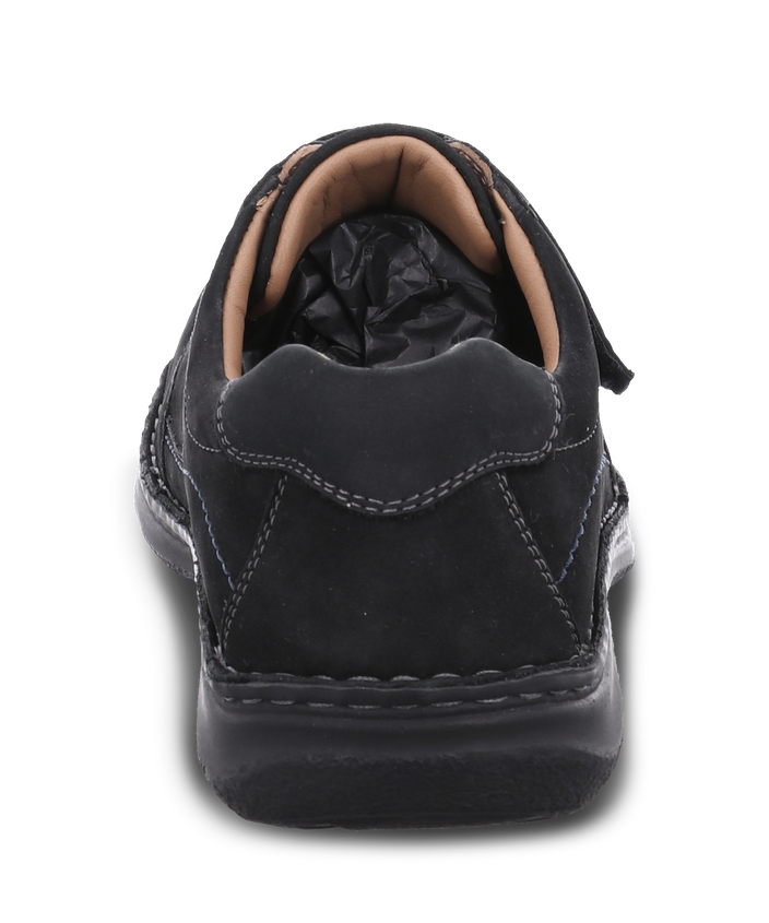 Josef Seibel Anvers 90 Mens Shoes