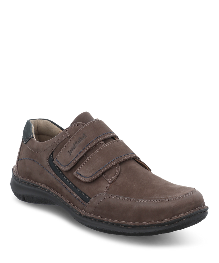 Josef 2025 seibel anvers