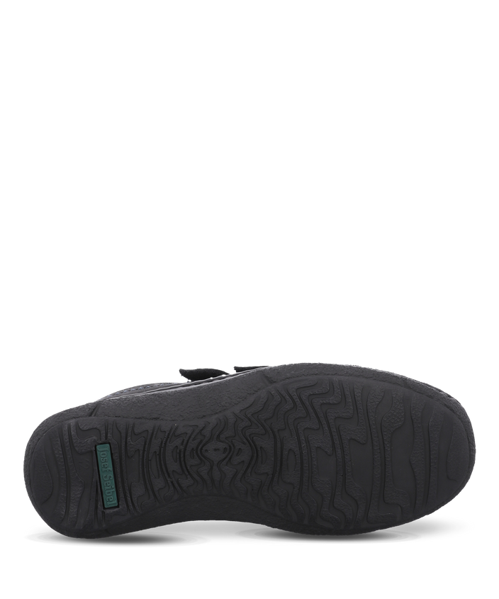 Josef Seibel Anvers 90 Mens Shoes