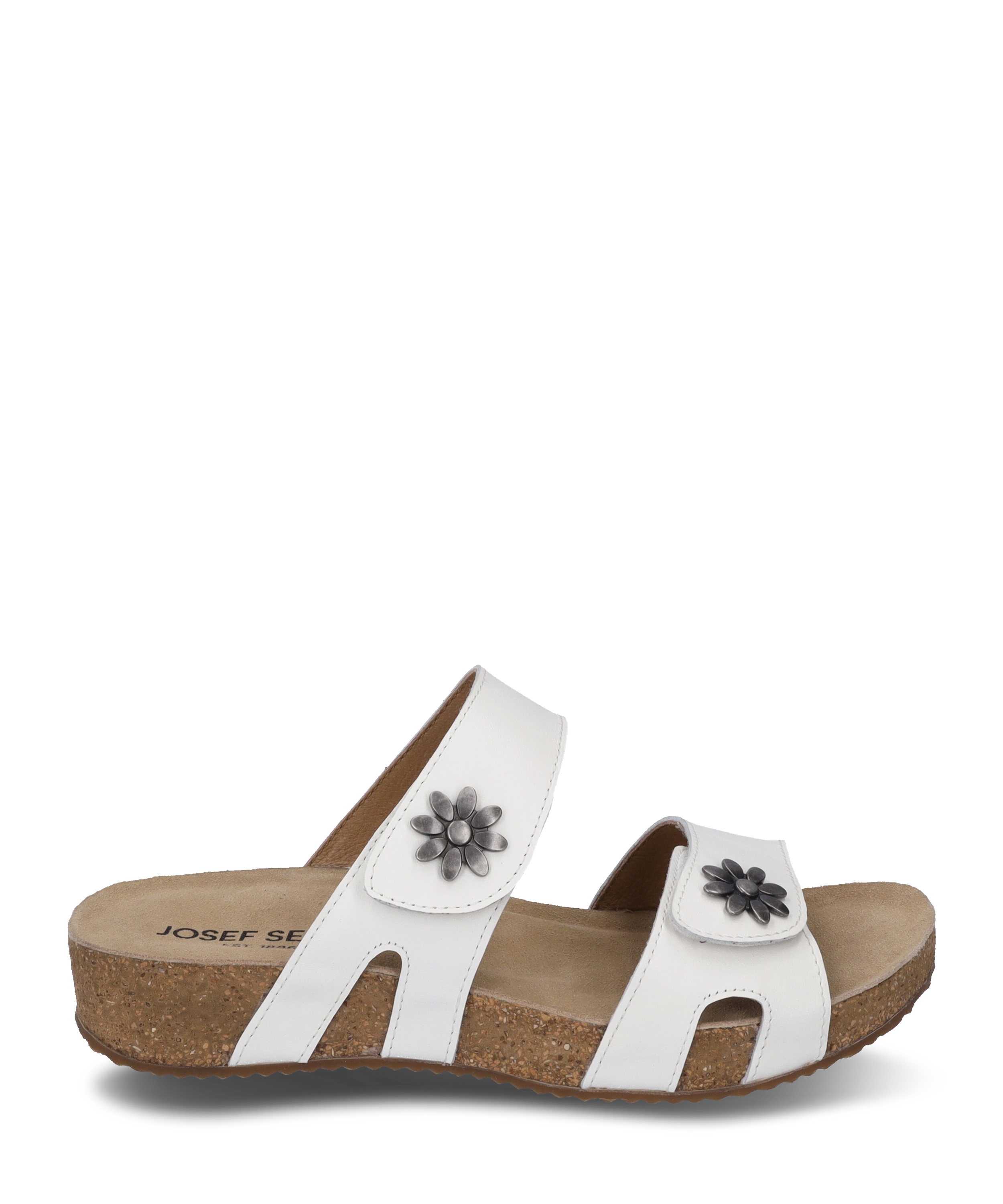 Josef seibel tonga 04 top sandals