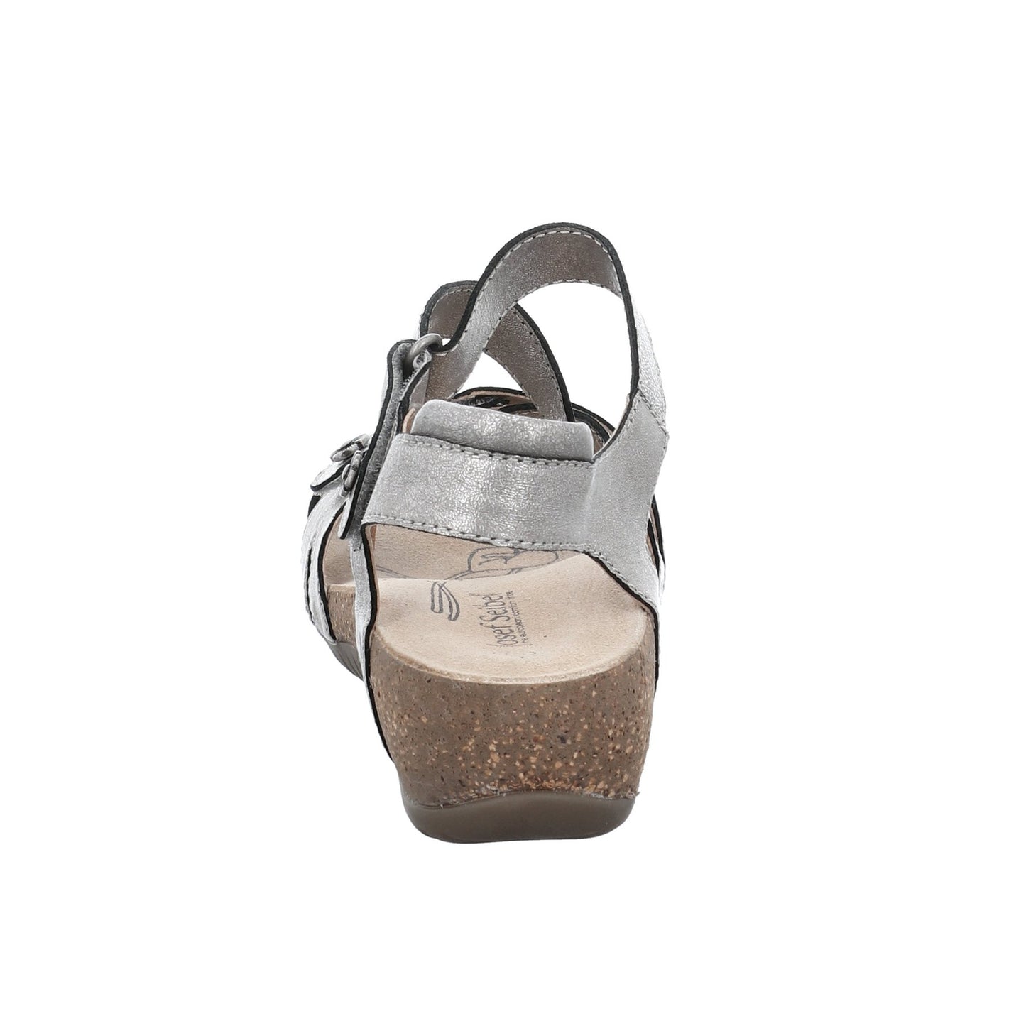 Josef Seibel Natalya 11 - Platin