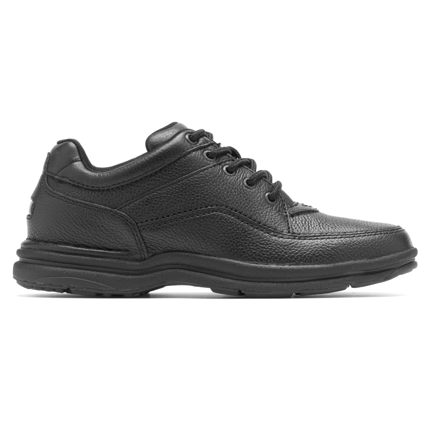 Rockport World Tour - Black
