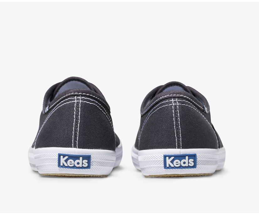 Keds Champion - Navy Canvas