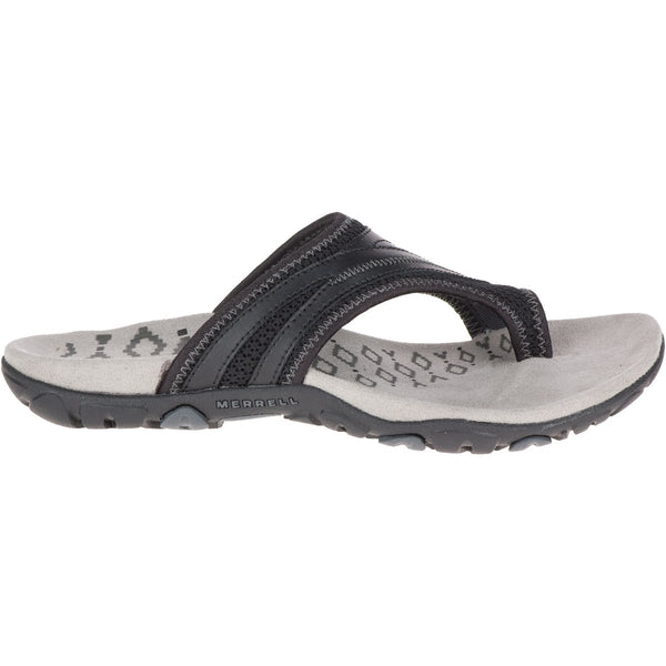 Merrell sandspur delta slide sale