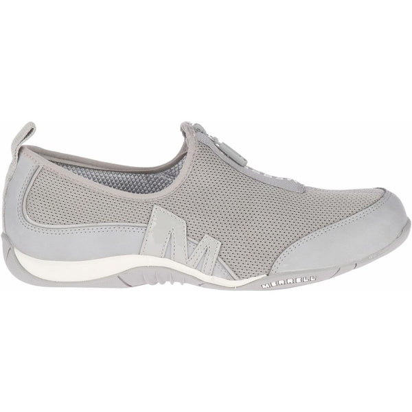 Merrell barrado sale shop