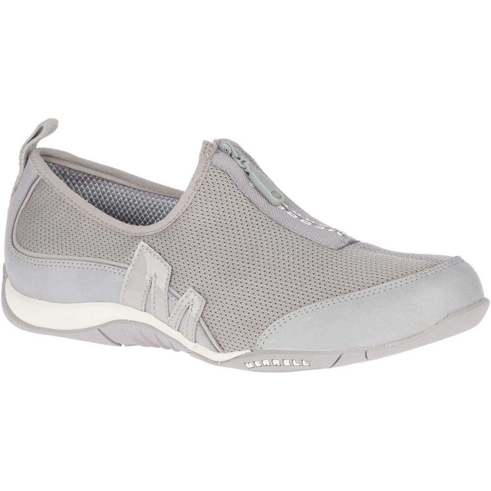 Merrell barrado cheap womens shoes