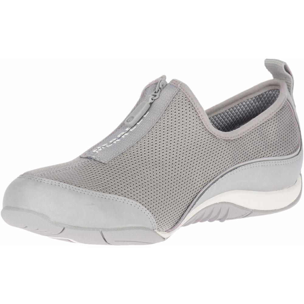 Merrell barrado hotsell sale