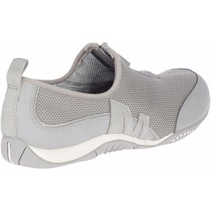 Merrell barrado discount shoes on sale