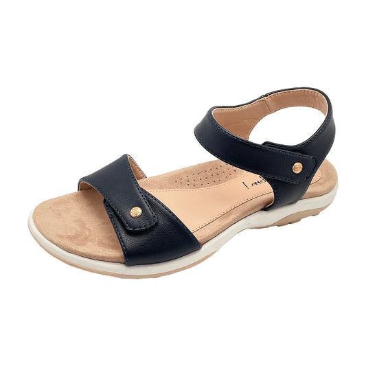 Freedom Pearl Ladies Sandals