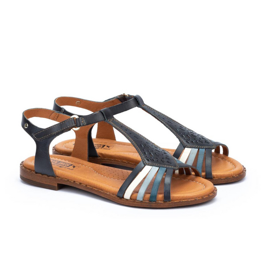 Pikolinos Algar W0X-0742C1 Ladies Sandals