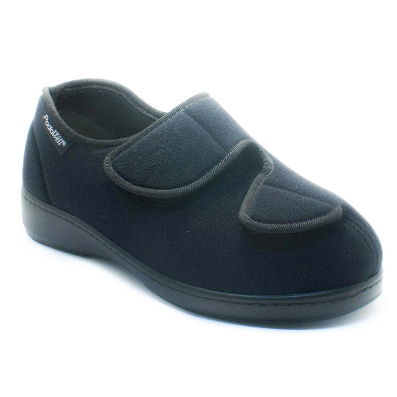 Podowell Athos - Black