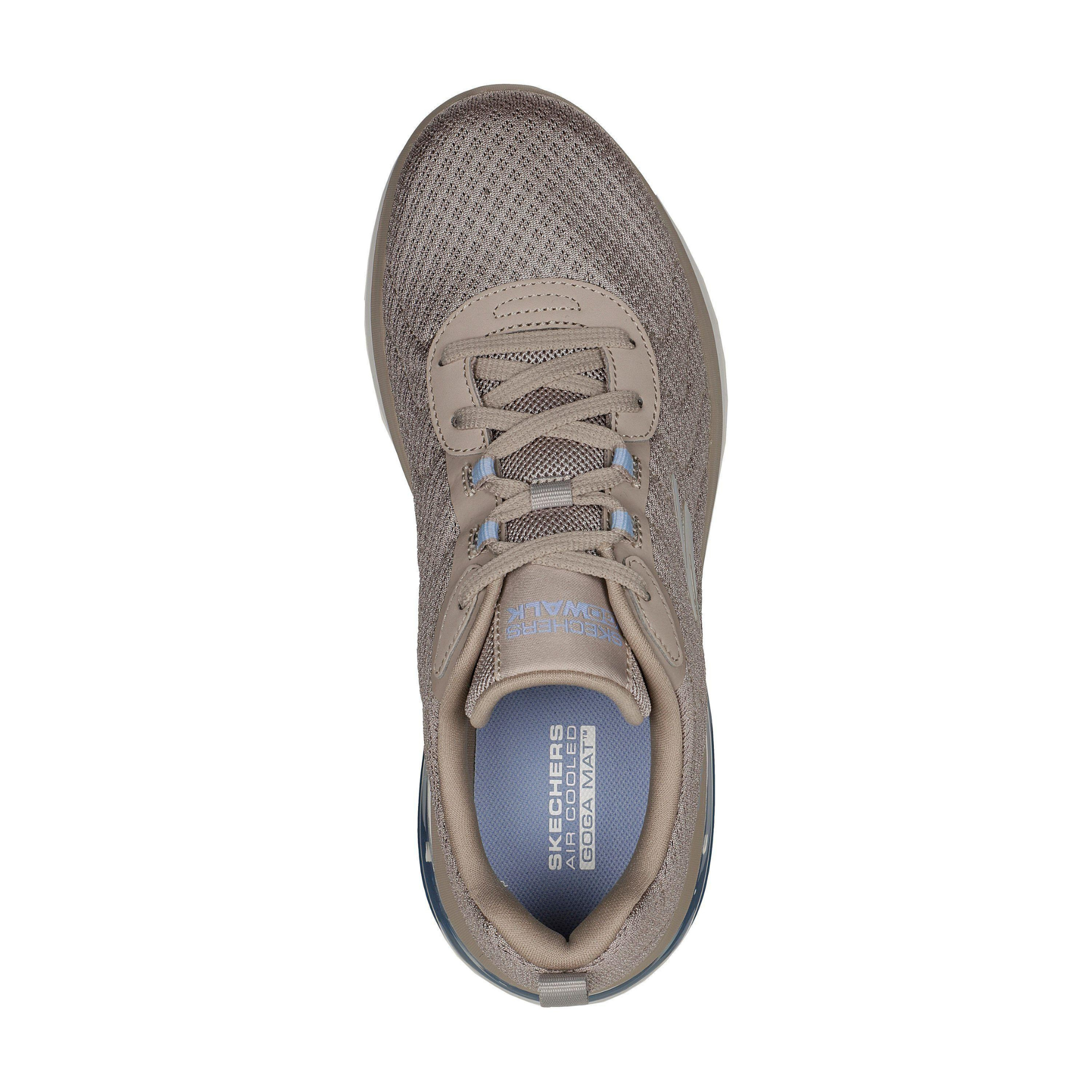 Skechers sales air dynamic