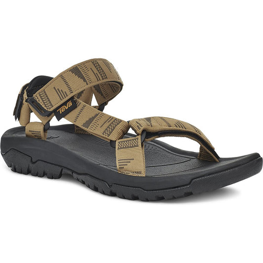 Teva Mens Hurricane XLT2 - Chara Medallion