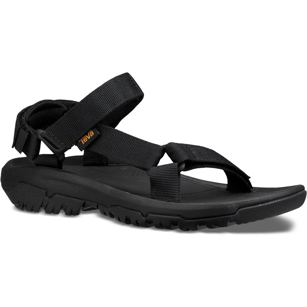 Teva Hurricane XLT2 - Black