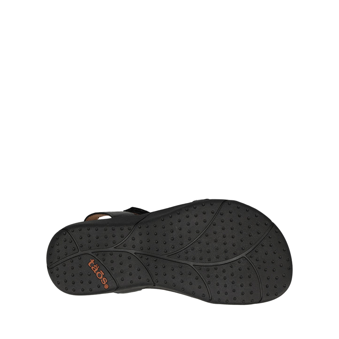 Taos Ladies Trophy Sandals