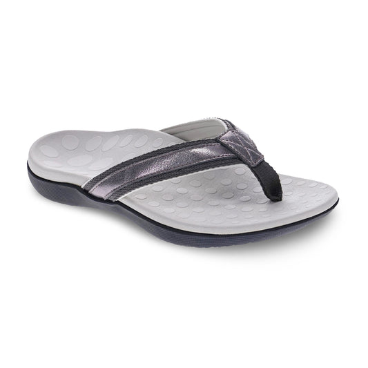 Scholl Ladies Tide III - Pewter