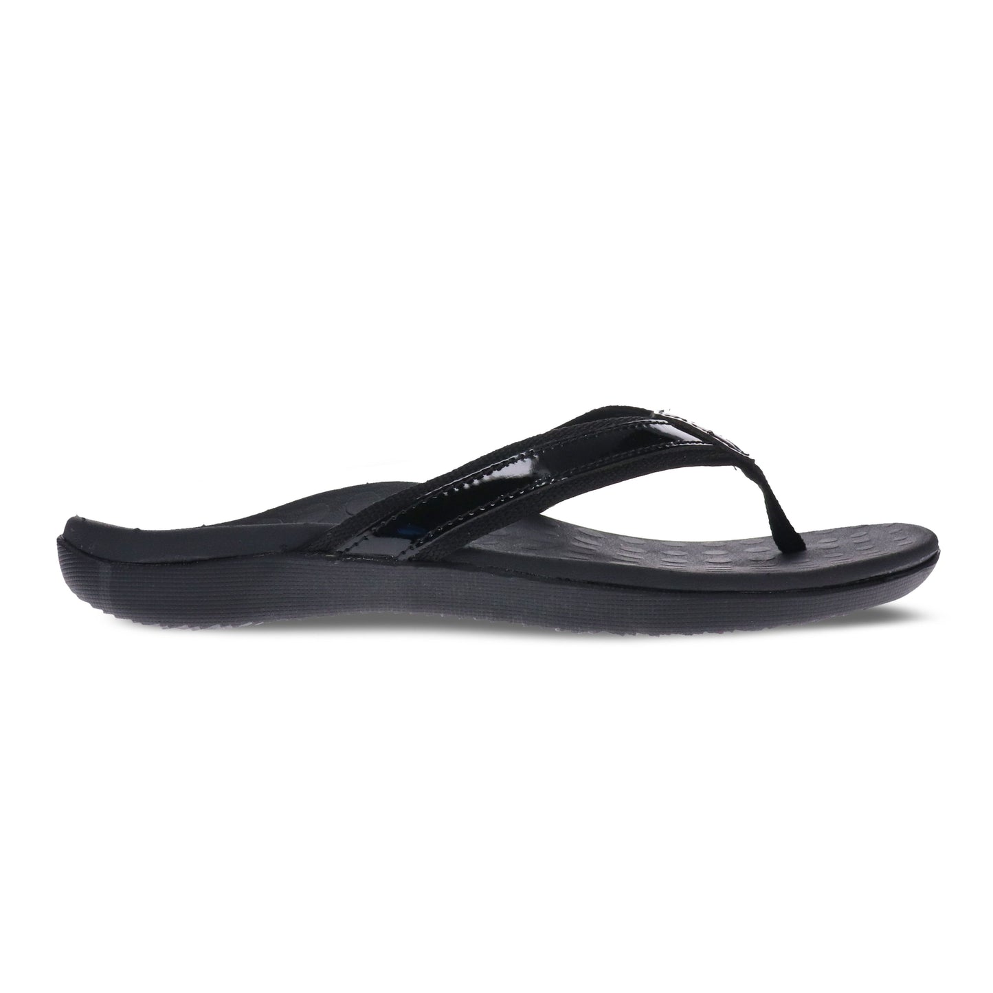 Scholl Ladies Tide III - Black