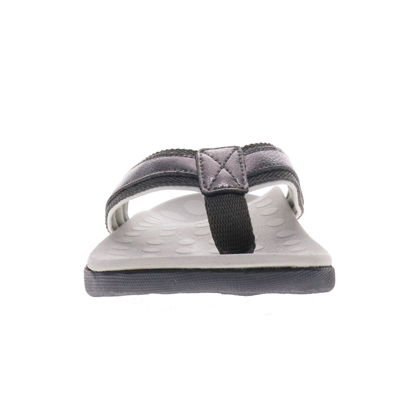 Scholl Ladies Tide III - Pewter