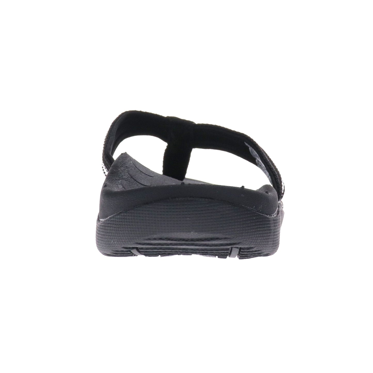 Scholl Ladies Tide III - Black