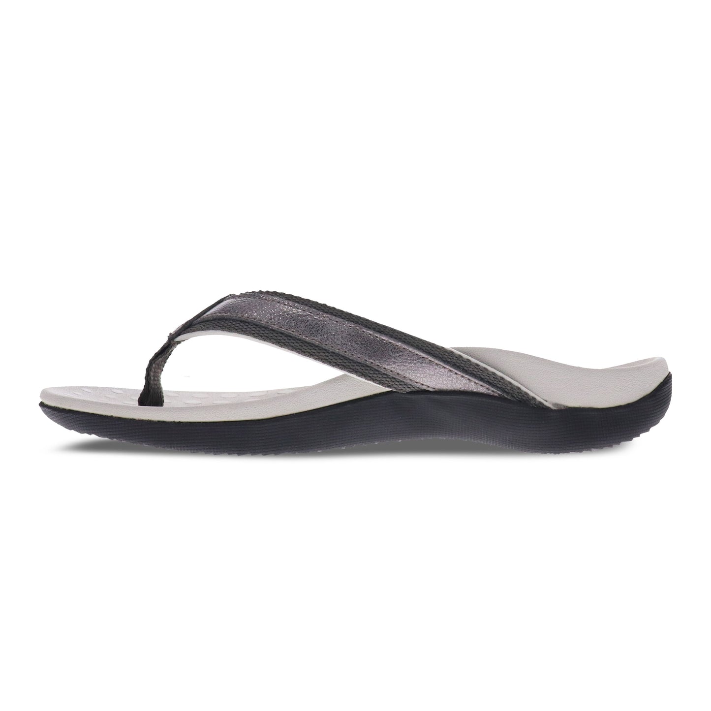 Scholl Ladies Tide III - Pewter