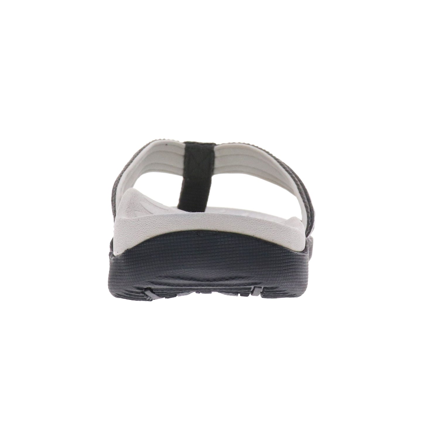 Scholl Ladies Tide III - Pewter