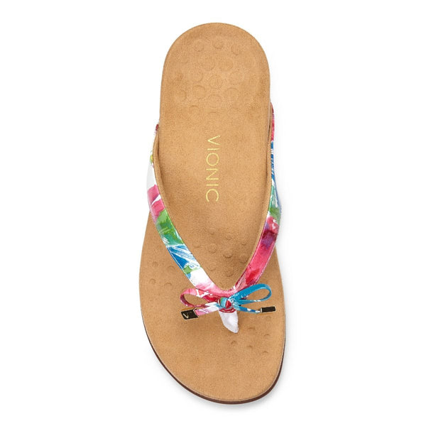 Vionic bella sales 11 sandals