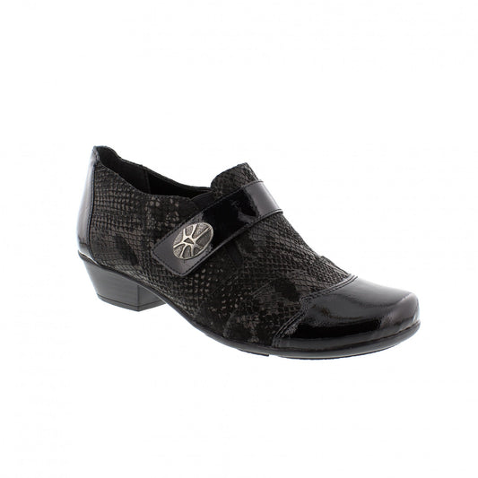 Remonte D7333/04 Ladies Shoes