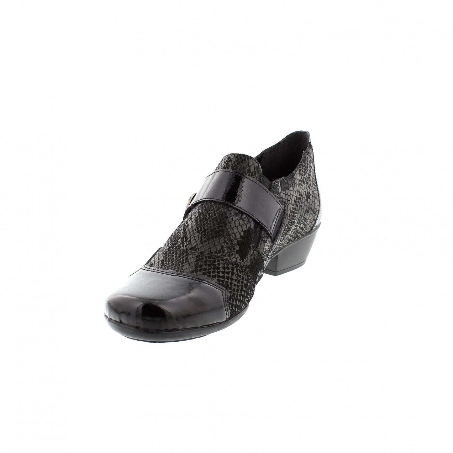 Remonte D7333/04 Ladies Shoes